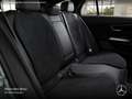Mercedes-Benz E 300 de T Hybrid AMG 360° Pano Distr. AHK Night Silber - thumbnail 13