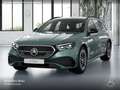 Mercedes-Benz E 300 de T Hybrid AMG 360° Pano Distr. AHK Night Silber - thumbnail 2