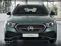 Mercedes-Benz E 300 de T Hybrid AMG 360° Pano Distr. AHK Night Silber - thumbnail 8