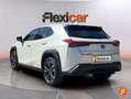 Lexus UX 250h 2.0 Business Blanco - thumbnail 5