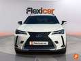 Lexus UX 250h 2.0 Business Blanco - thumbnail 2