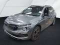 Skoda Kamiq 1,5 TSI DSG Monte Carlo/AHK/Matrix/Pdach Grau - thumbnail 1