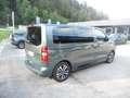 Peugeot Traveller Premium BlueHDi 180 Lang EAT8 Vert - thumbnail 3
