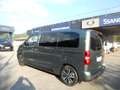 Peugeot Traveller Premium BlueHDi 180 Lang EAT8 Vert - thumbnail 4