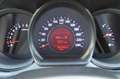 Kia Ceed / cee'd 1.4-100PK VEEL OPTIES, NWE BANDEN, GARANTIE, APK Wit - thumbnail 24