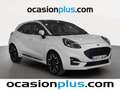 Ford Puma 1.0 EcoBoost MHEV ST-Line X 155 Blanco - thumbnail 2