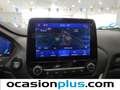 Ford Puma 1.0 EcoBoost MHEV ST-Line X 155 Blanco - thumbnail 9