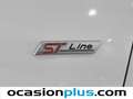 Ford Puma 1.0 EcoBoost MHEV ST-Line X 155 Blanco - thumbnail 5