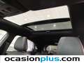 Ford Puma 1.0 EcoBoost MHEV ST-Line X 155 Blanco - thumbnail 8