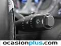 Aston Martin DB9 Volante Touchtronic2 Negro - thumbnail 36