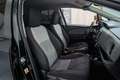 Toyota Yaris Hybrid 1.5 Active Negro - thumbnail 15