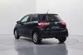 Toyota Yaris Hybrid 1.5 Active Negro - thumbnail 9
