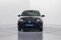 Toyota Yaris Hybrid 1.5 Active Negro - thumbnail 2