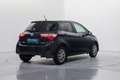 Toyota Yaris Hybrid 1.5 Active Negro - thumbnail 6