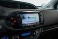 Toyota Yaris Hybrid 1.5 Active Negro - thumbnail 31