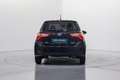 Toyota Yaris Hybrid 1.5 Active Negro - thumbnail 4