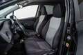 Toyota Yaris Hybrid 1.5 Active Negro - thumbnail 13