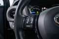 Toyota Yaris Hybrid 1.5 Active Negro - thumbnail 23
