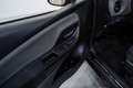 Toyota Yaris Hybrid 1.5 Active Negro - thumbnail 18