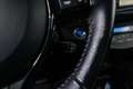 Toyota Yaris Hybrid 1.5 Active Negro - thumbnail 22