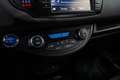 Toyota Yaris Hybrid 1.5 Active Negro - thumbnail 29