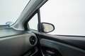Toyota Yaris Hybrid 1.5 Active Negro - thumbnail 32