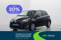Toyota Yaris Hybrid 1.5 Active Negro - thumbnail 1