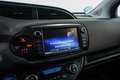 Toyota Yaris Hybrid 1.5 Active Negro - thumbnail 30