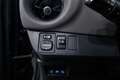 Toyota Yaris Hybrid 1.5 Active Negro - thumbnail 25