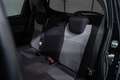 Toyota Yaris Hybrid 1.5 Active Negro - thumbnail 35