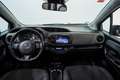 Toyota Yaris Hybrid 1.5 Active Negro - thumbnail 12