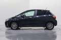 Toyota Yaris Hybrid 1.5 Active Negro - thumbnail 8