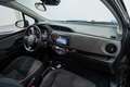 Toyota Yaris Hybrid 1.5 Active Negro - thumbnail 34