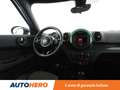 MINI Cooper D Countryman Cooper D ALL4 Noir - thumbnail 13