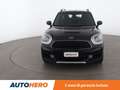 MINI Cooper D Countryman Cooper D ALL4 Noir - thumbnail 9