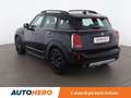 MINI Cooper D Countryman Cooper D ALL4 Noir - thumbnail 4