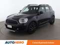 MINI Cooper D Countryman Cooper D ALL4 Noir - thumbnail 1