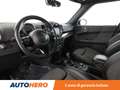 MINI Cooper D Countryman Cooper D ALL4 Noir - thumbnail 11