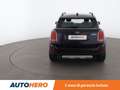 MINI Cooper D Countryman Cooper D ALL4 Noir - thumbnail 5