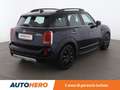 MINI Cooper D Countryman Cooper D ALL4 Noir - thumbnail 6