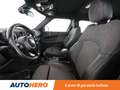 MINI Cooper D Countryman Cooper D ALL4 Noir - thumbnail 10