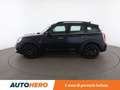 MINI Cooper D Countryman Cooper D ALL4 Noir - thumbnail 3