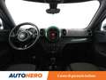 MINI Cooper D Countryman Cooper D ALL4 Noir - thumbnail 12