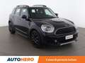 MINI Cooper D Countryman Cooper D ALL4 Noir - thumbnail 8
