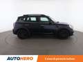 MINI Cooper D Countryman Cooper D ALL4 Noir - thumbnail 7