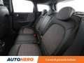 MINI Cooper D Countryman Cooper D ALL4 Noir - thumbnail 14