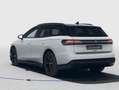 Volkswagen ID.7 Tourer Limited Edition 77 kWh accu 286 pk · Draadl Wit - thumbnail 2