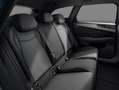 Volkswagen ID.7 Tourer Limited Edition 77 kWh accu 286 pk · Draadl Wit - thumbnail 4