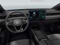 Volkswagen ID.7 Tourer Limited Edition 77 kWh accu 286 pk · Draadl Wit - thumbnail 6