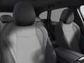 Volkswagen ID.7 Tourer Limited Edition 77 kWh accu 286 pk · Draadl Wit - thumbnail 5
